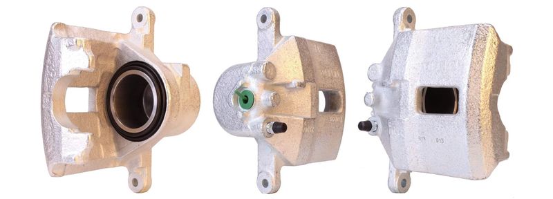 DRI 3270700 Brake Caliper