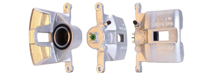 DRI 3270800 Brake Caliper