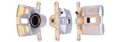 Brake Caliper DRI 3270800