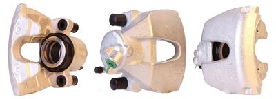 Brake Caliper DRI 3271100