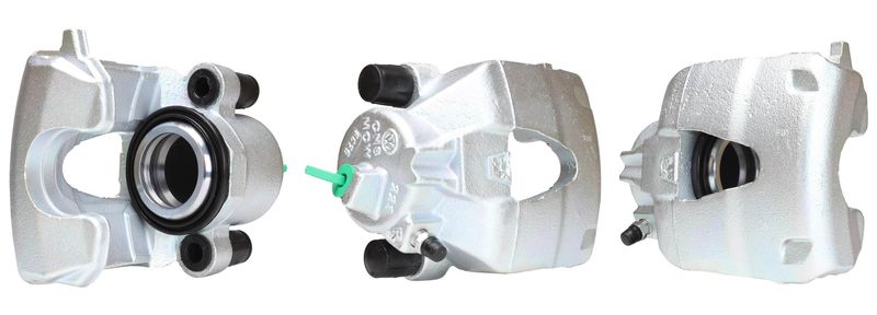 DRI 3271120 Brake Caliper