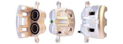 Brake Caliper DRI 3271200