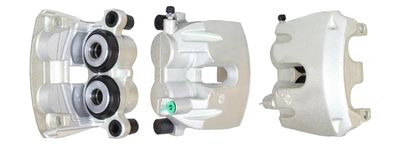 Brake Caliper DRI 3271220