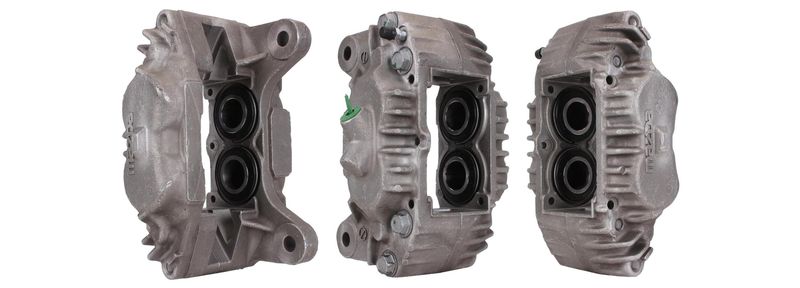 DRI 3271510 Brake Caliper