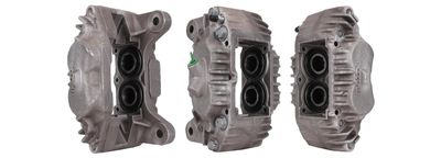 Brake Caliper DRI 3271510