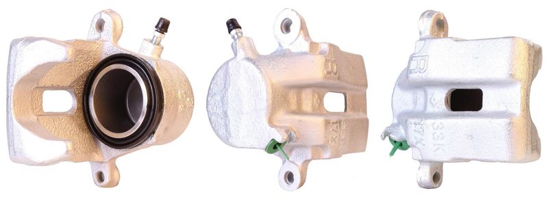 DRI 3271600 Brake Caliper