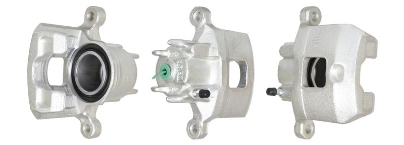 DRI 3271620 Brake Caliper
