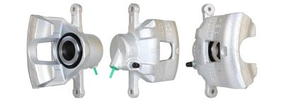 Brake Caliper DRI 3271820
