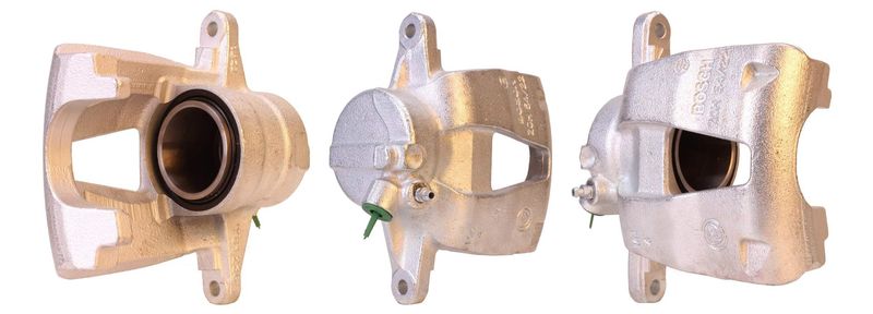 DRI 3271900 Brake Caliper