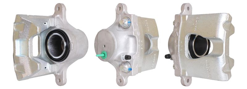 DRI 3272120 Brake Caliper