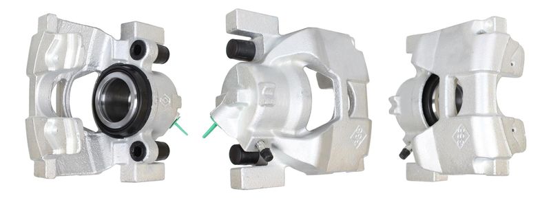 DRI 3272220 Brake Caliper