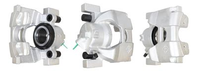 Brake Caliper DRI 3272220