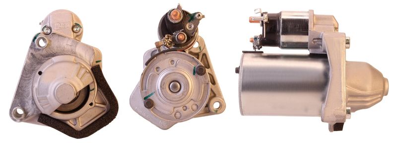 DRI 327224092 Starter