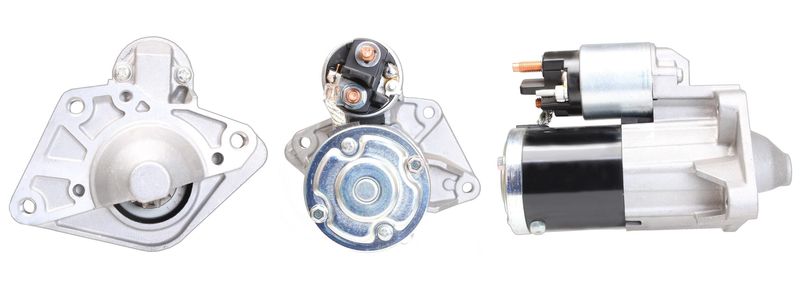 DRI 327229122 Starter
