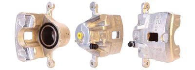 Brake Caliper DRI 3272300