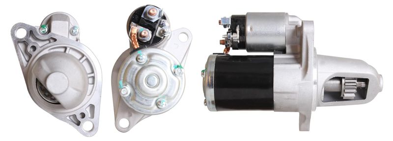 DRI 327233132 Starter