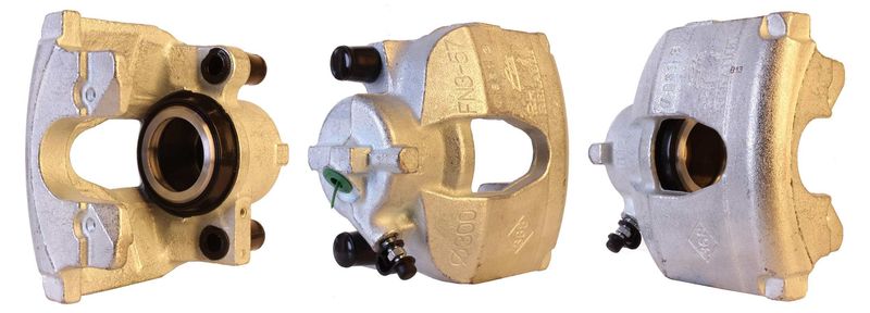DRI 3272500 Brake Caliper