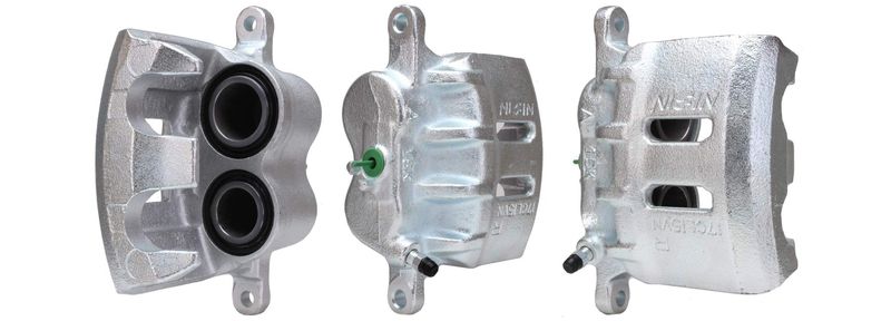 DRI 3272700 Brake Caliper