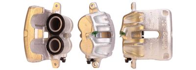 Brake Caliper DRI 3272710