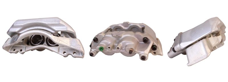 DRI 3272910 Brake Caliper