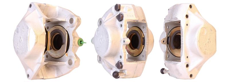 DRI 3273010 Brake Caliper