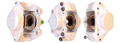 Brake Caliper DRI 3273010
