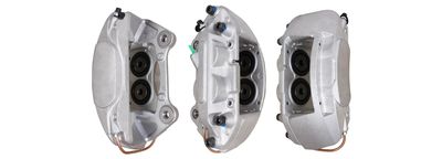 Brake Caliper DRI 3273020