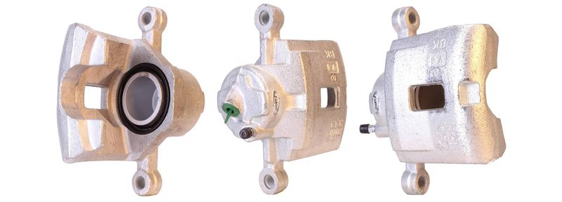 DRI 3273300 Brake Caliper