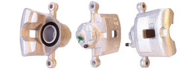 Brake Caliper DRI 3273300