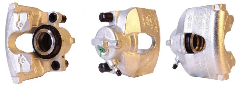 DRI 3273500 Brake Caliper