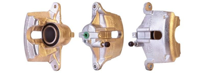 DRI 3273600 Brake Caliper