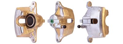 Brake Caliper DRI 3273600