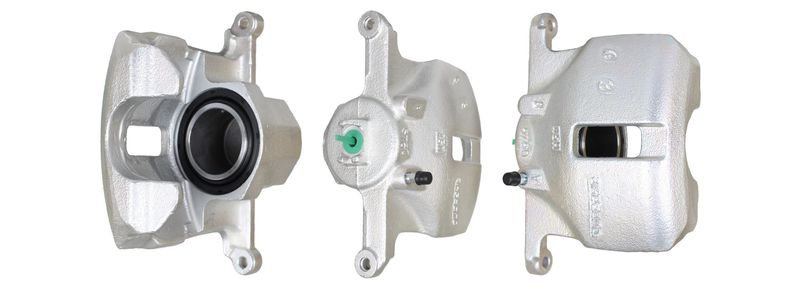 DRI 3273620 Brake Caliper