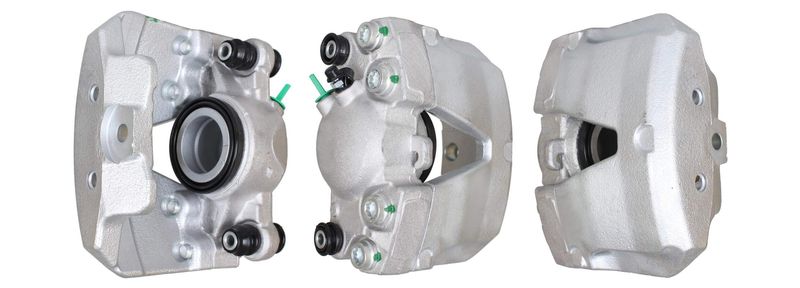 DRI 3273720 Brake Caliper