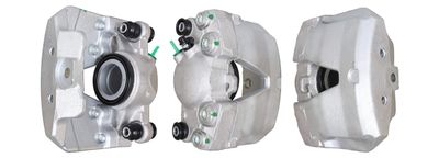 Brake Caliper DRI 3273720