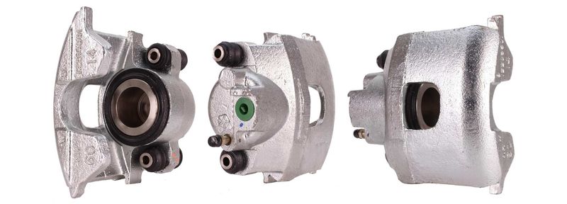 DRI 3273800 Brake Caliper