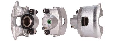 Brake Caliper DRI 3273800