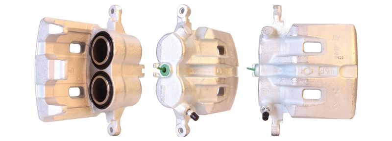 DRI 3274000 Brake Caliper