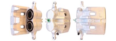 Brake Caliper DRI 3274000