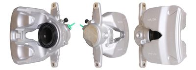 Brake Caliper DRI 3274020