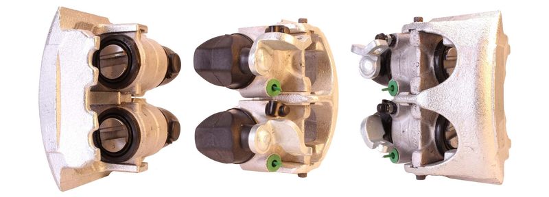 DRI 3274310 Brake Caliper