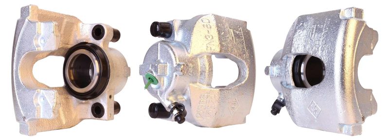 DRI 3274500 Brake Caliper