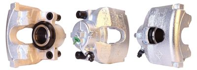 Brake Caliper DRI 3274500