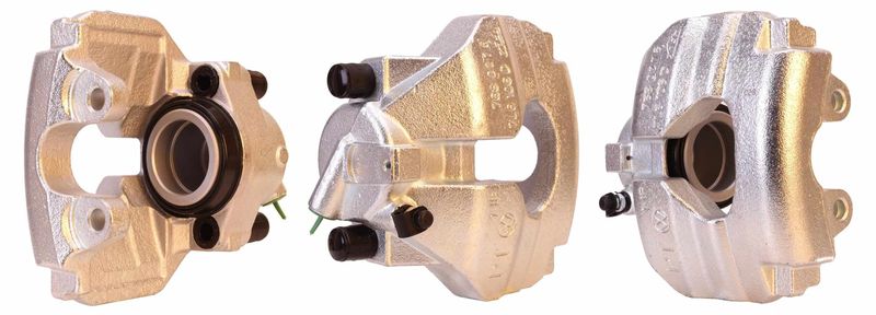 DRI 3274600 Brake Caliper