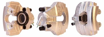 Brake Caliper DRI 3274600