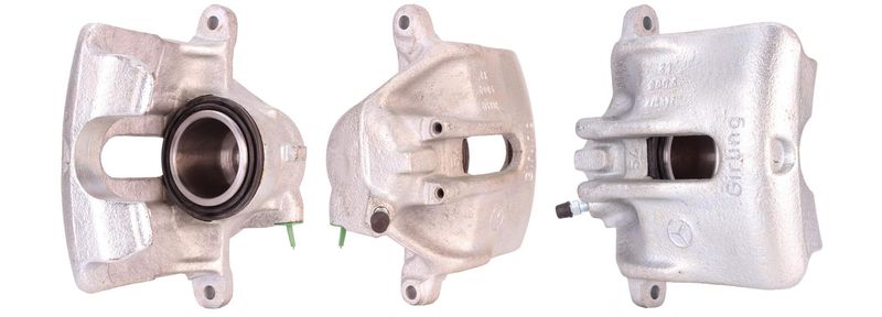 DRI 3274710 Brake Caliper