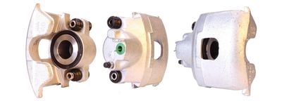 Brake Caliper DRI 3274800