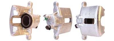 Brake Caliper DRI 3274810