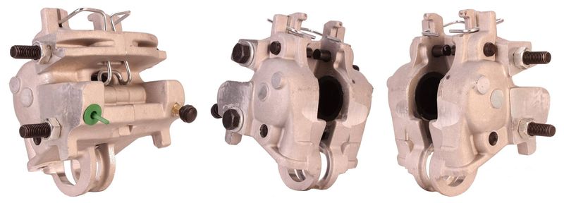 DRI 3275010 Brake Caliper