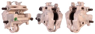Brake Caliper DRI 3275010